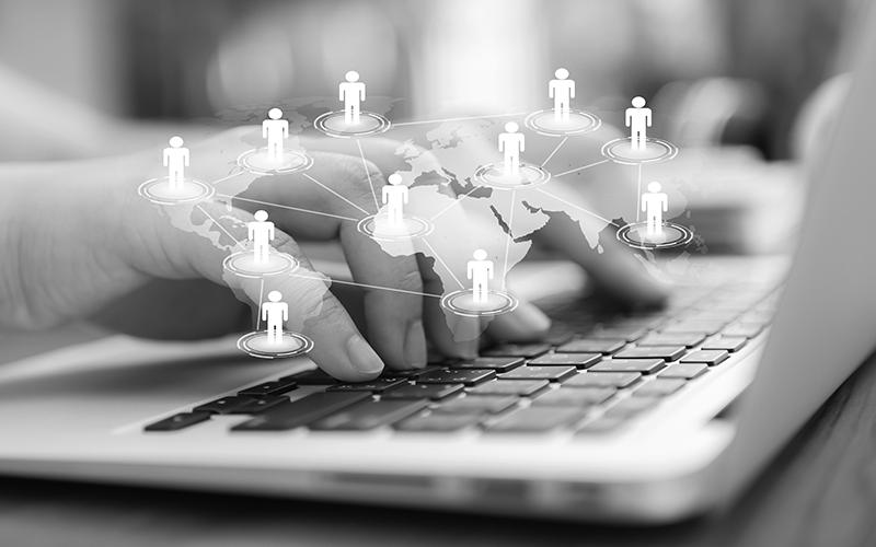 Jet Rehber Neden Farklı?