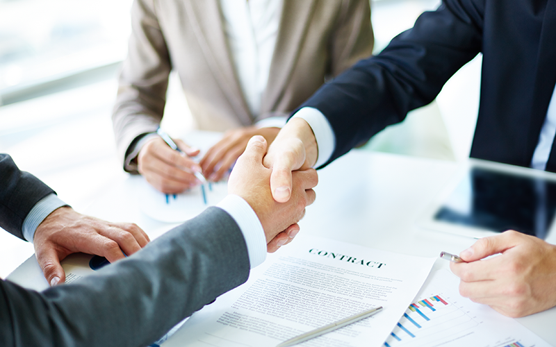 Jet Rehber Üzerinden İşletme Seçerken Nelere Dikkat Edilmeli?