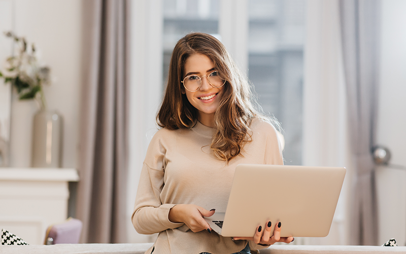 Jet Rehber Nedir? İşletmeler İçin Dijital Görünürlük Rehberi