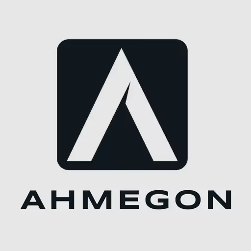 AHMEGON
