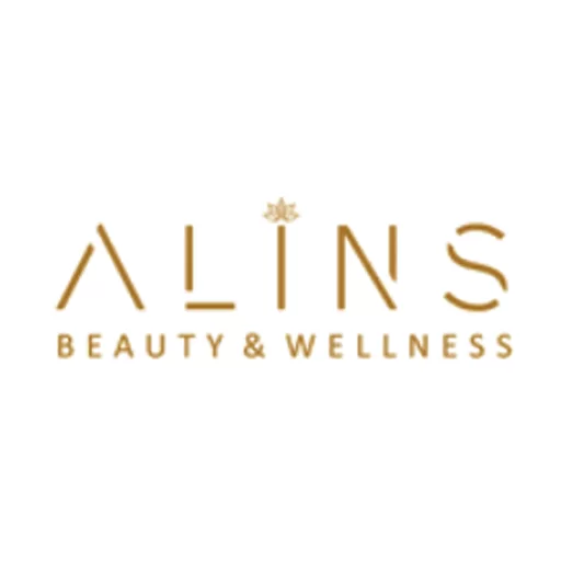Alins Beauty Wellness