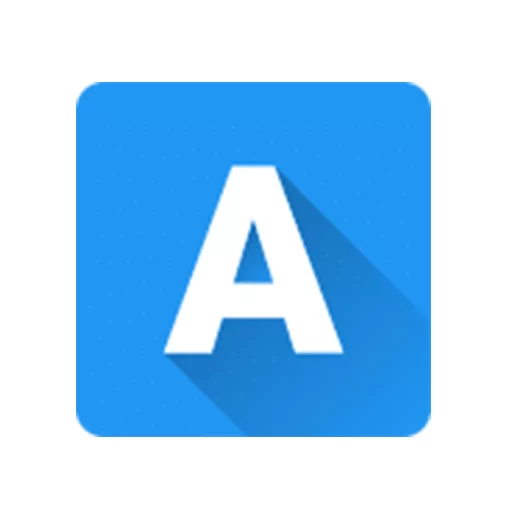 Antalya Kepez Su Arıtma