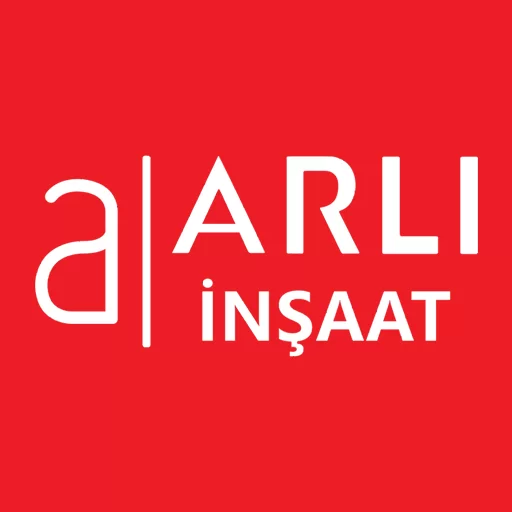 ARLI İnşaat