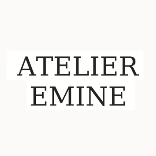 Atelier Emine