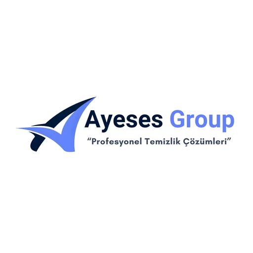 Ayeses Group
