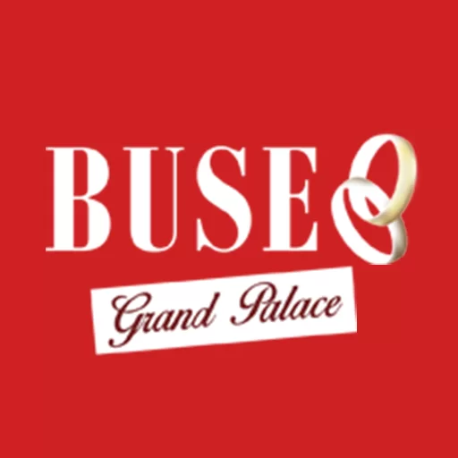 Buse Grand Palace