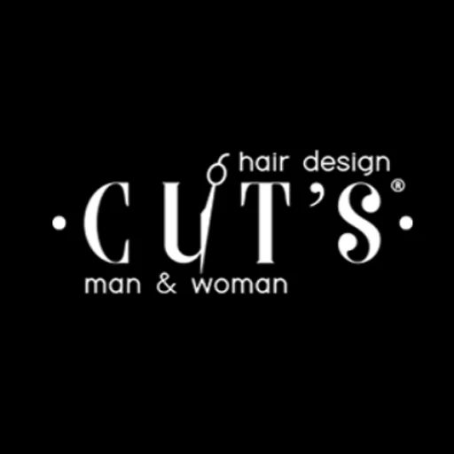 CUT’S Bay & Bayan Kuaför