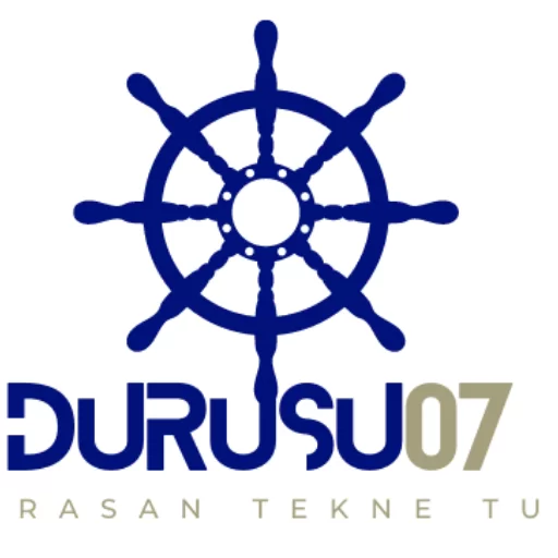 Durusu 07 - Tekne Turu