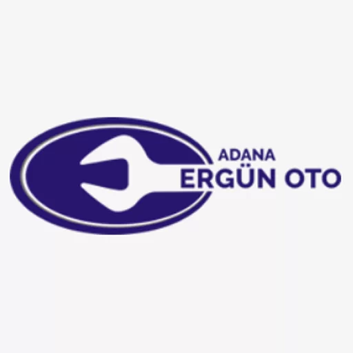 Ergün Oto