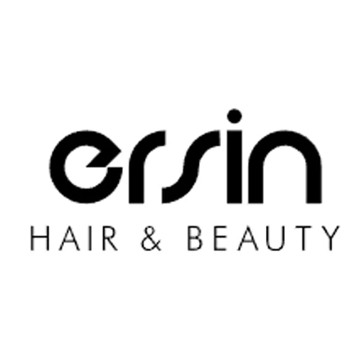 Ersin Hair & Beauty Salon