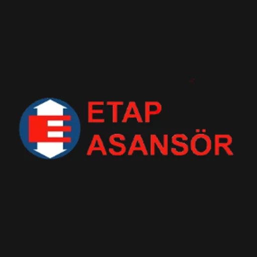 Etap Asansör