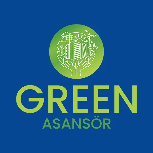 Green Asansör