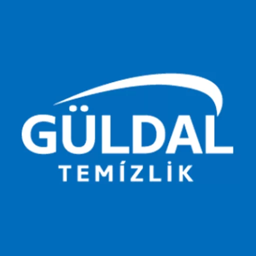 Güldal Temizlik
