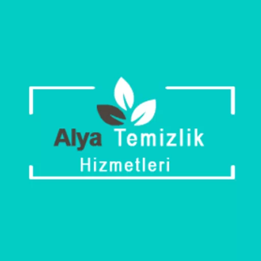 Mersin Alya Temizlik
