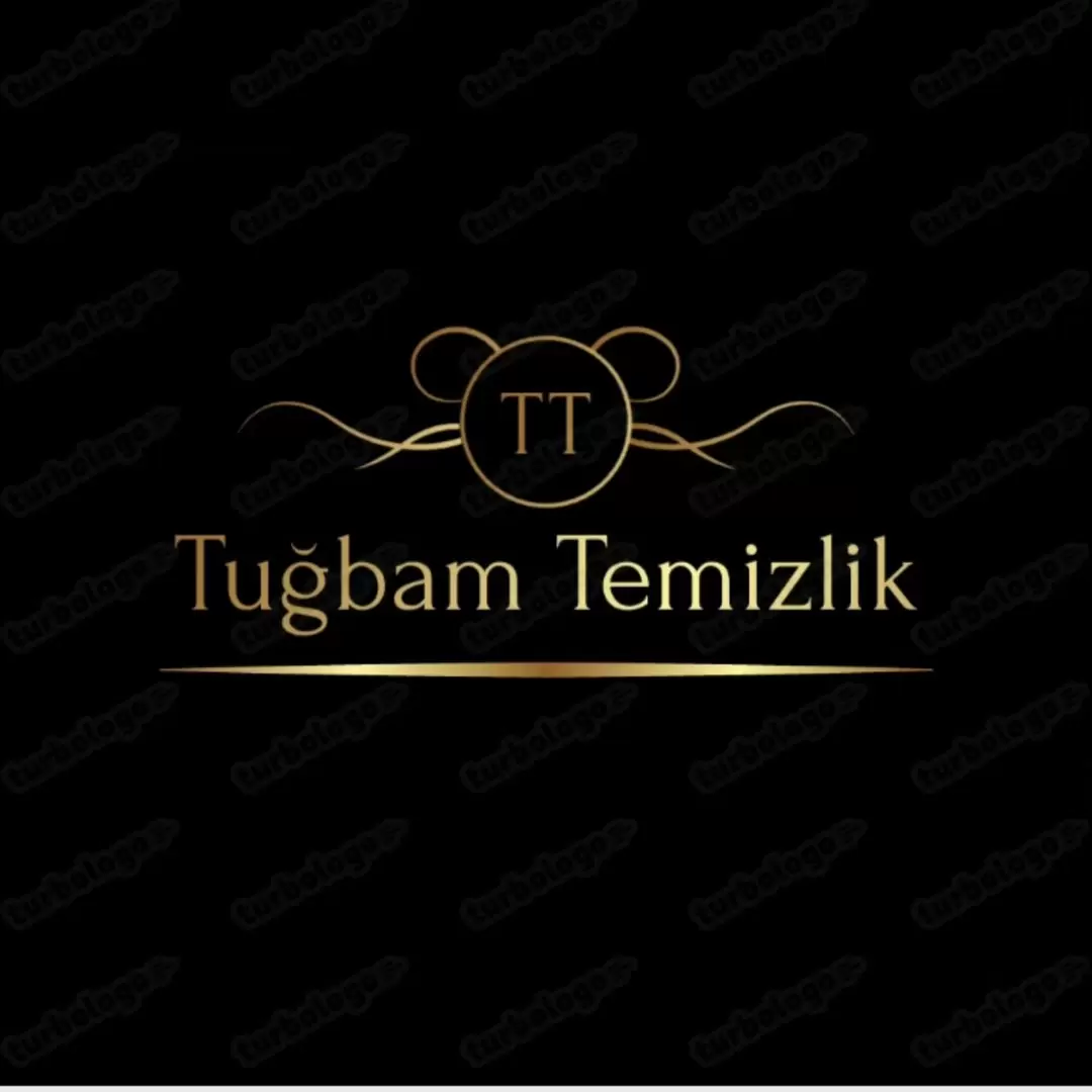 Tuğbam Temizlik