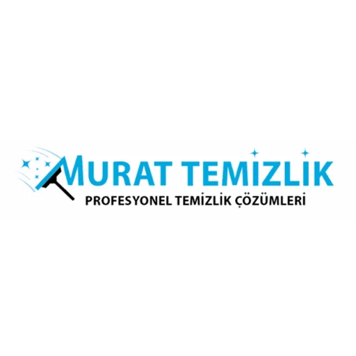 Murat Temizlik