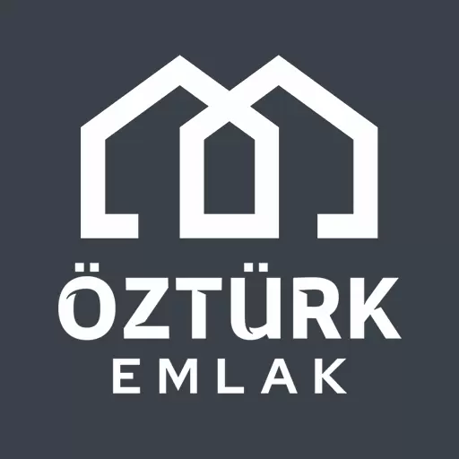 Öztürk Emlak
