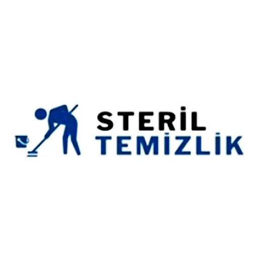 Steril Temizlik