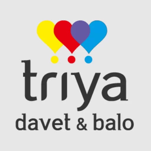 Tria Davet & Balo