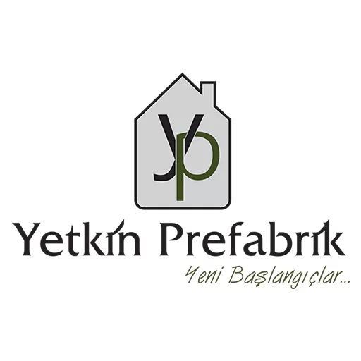 Yetkin Prefabrik