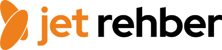 Jet Rehber